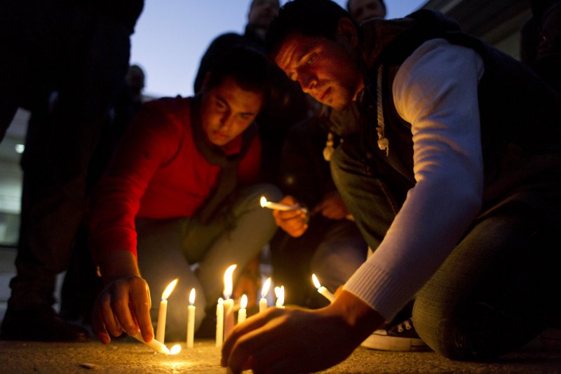 Mideast Jordan Japan _Yen.jpg